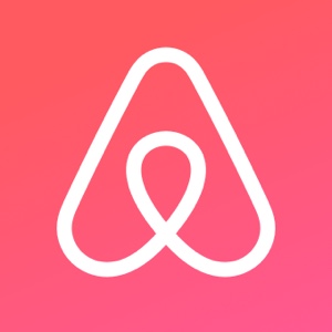 Airbnb.com Profilbild