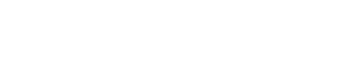 Backpackershome Logo 2021 - 800x150