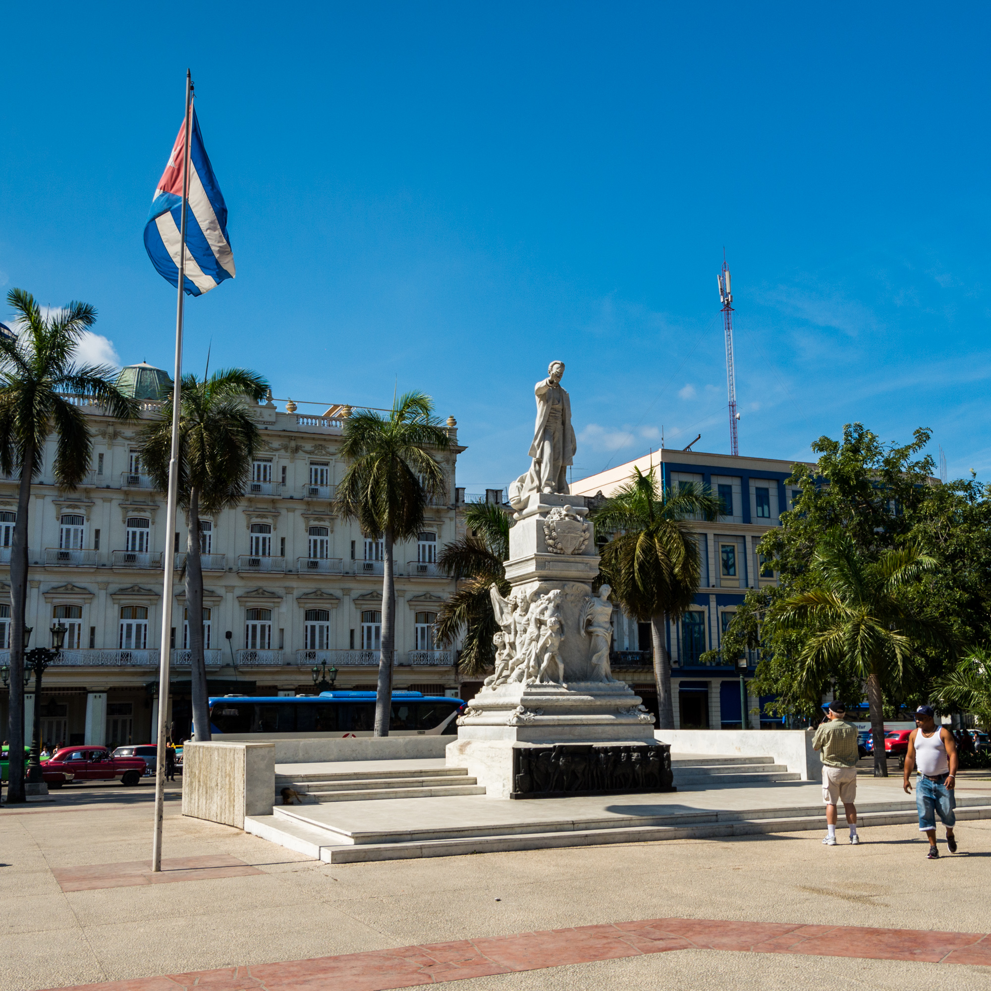 Kuba 2015-1014