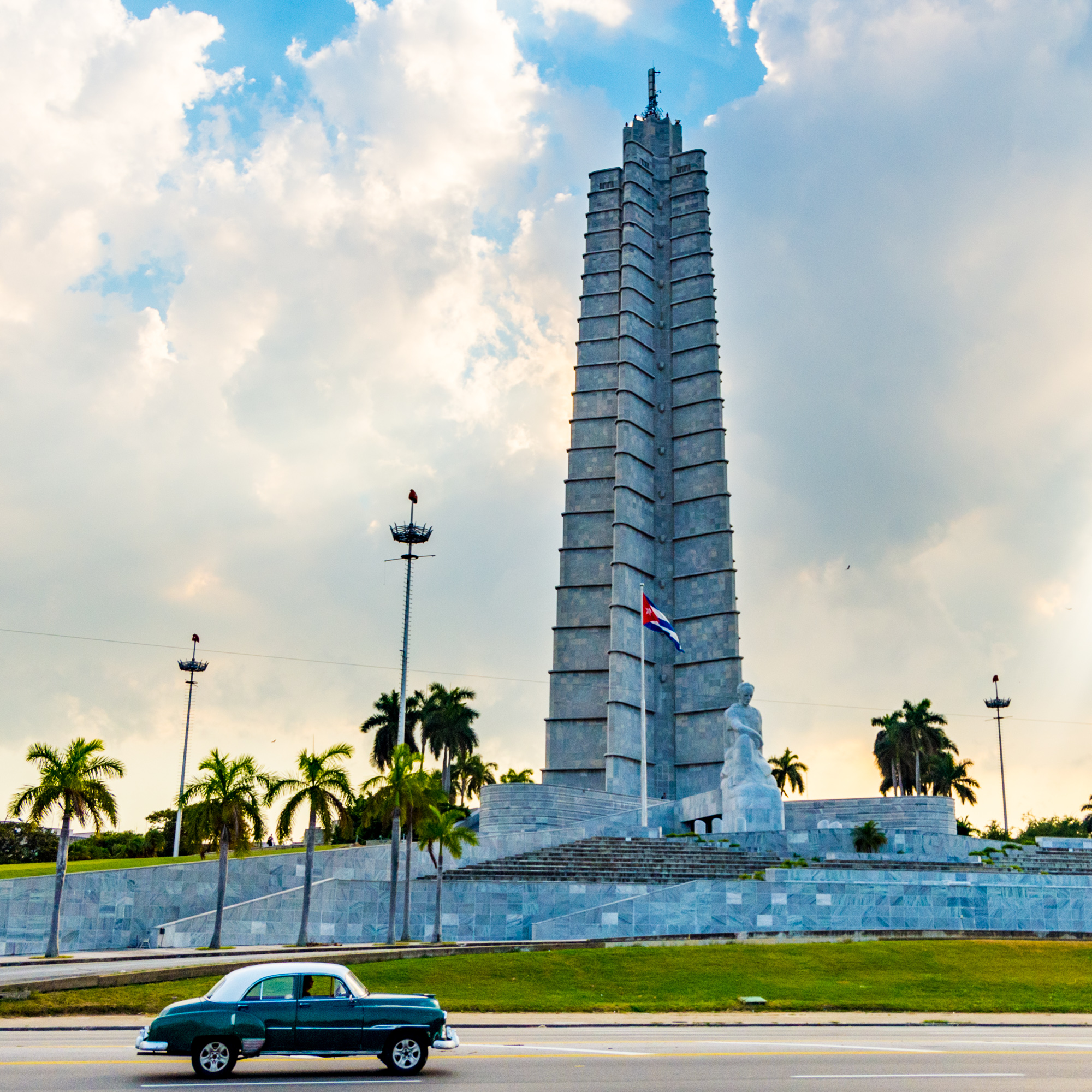 Kuba 2015-1016