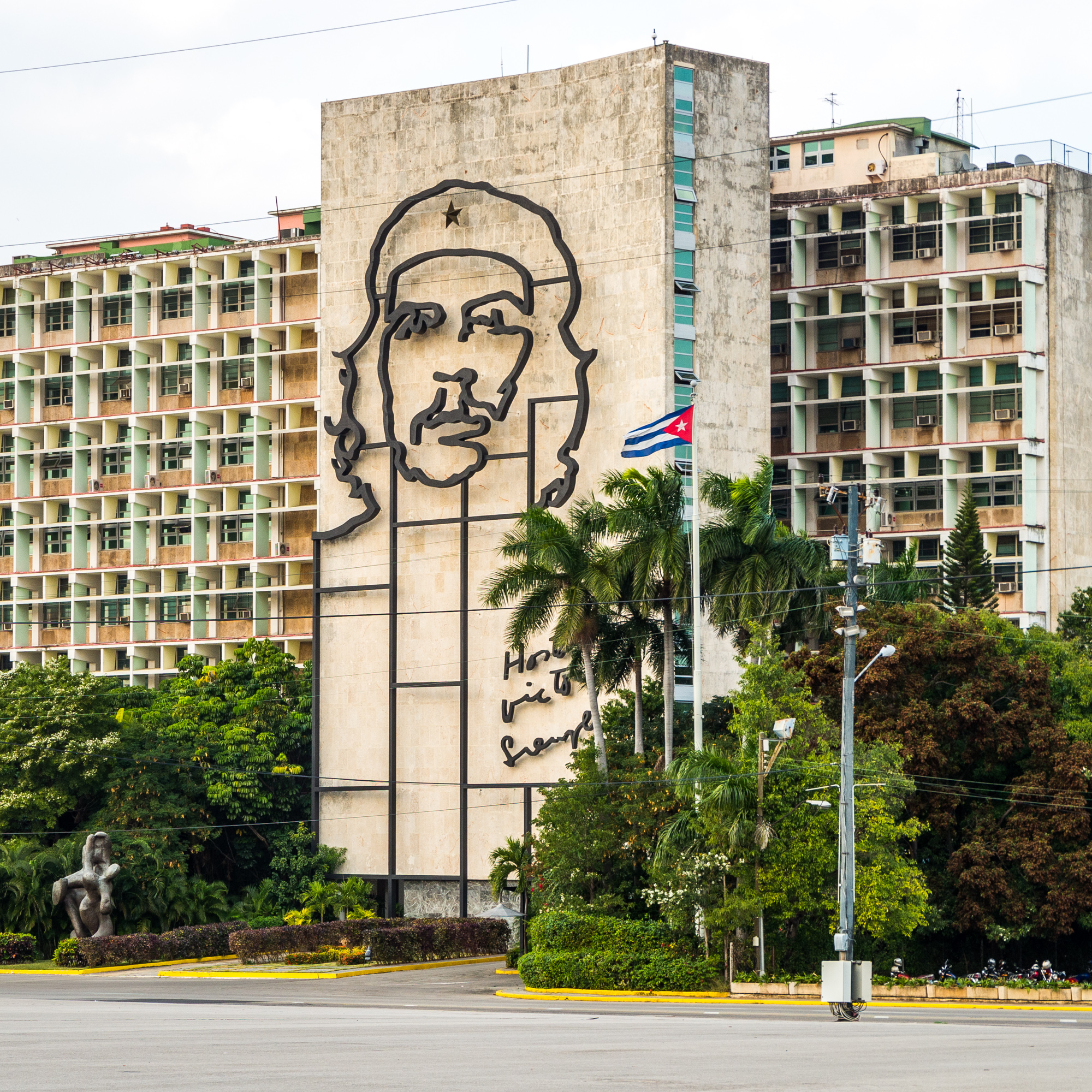 Kuba 2015-1018