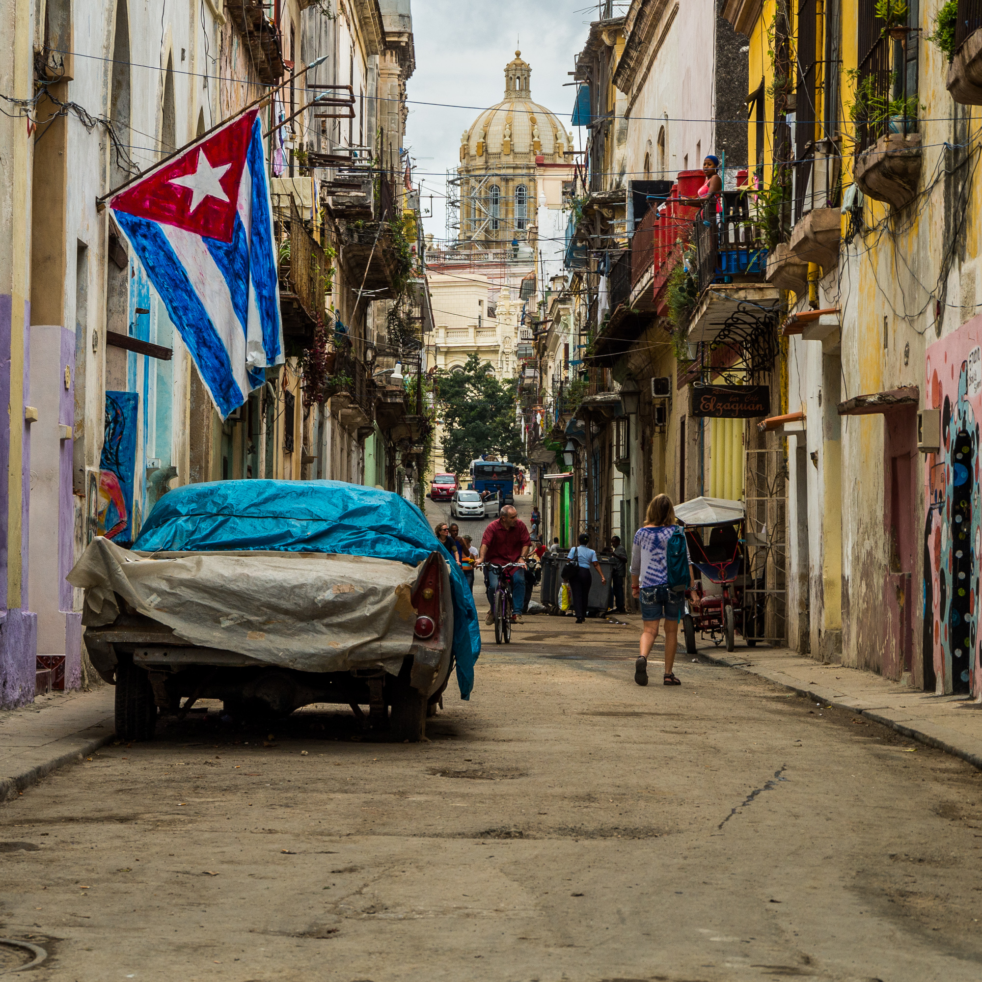 Kuba 2015-1024