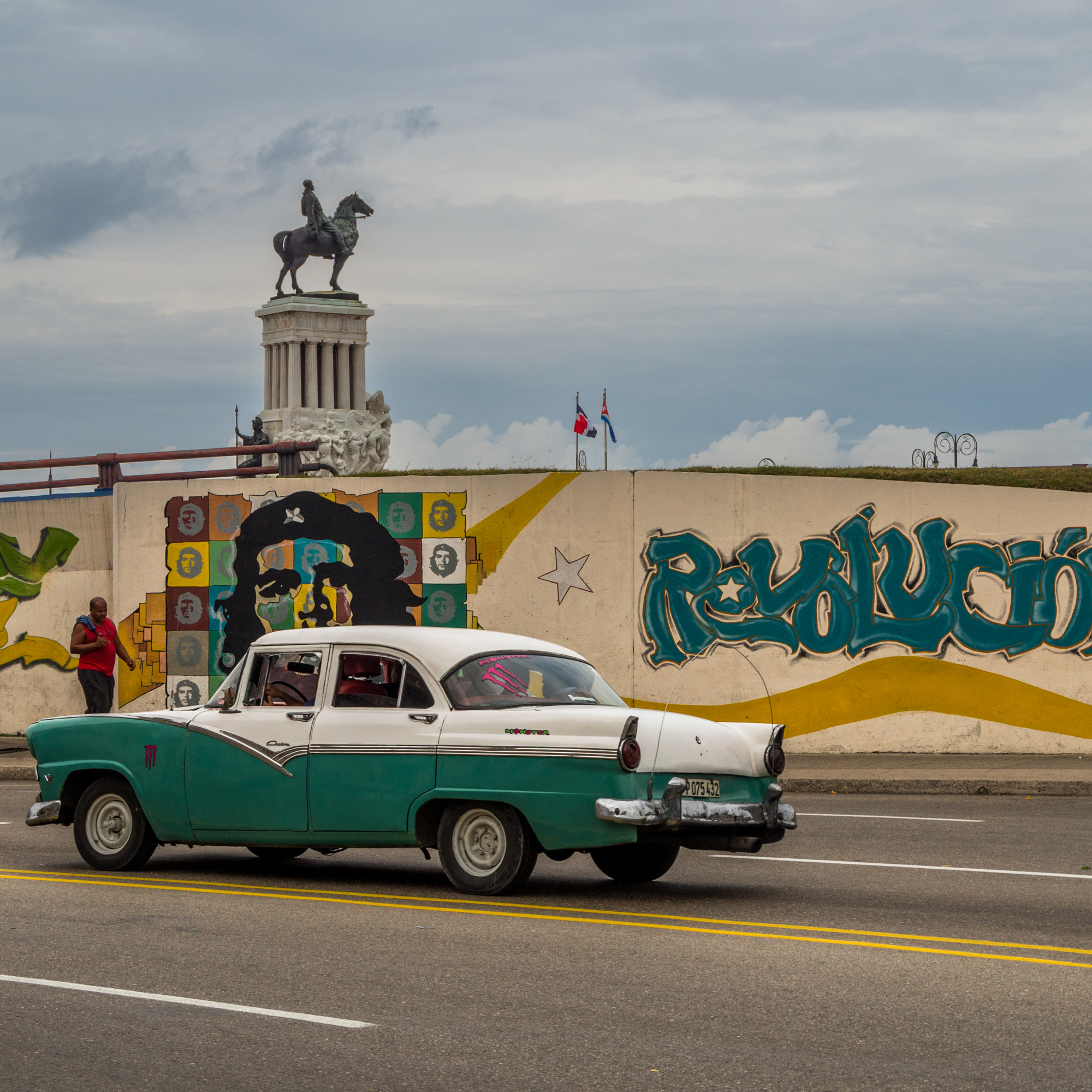 Kuba 2015-1025
