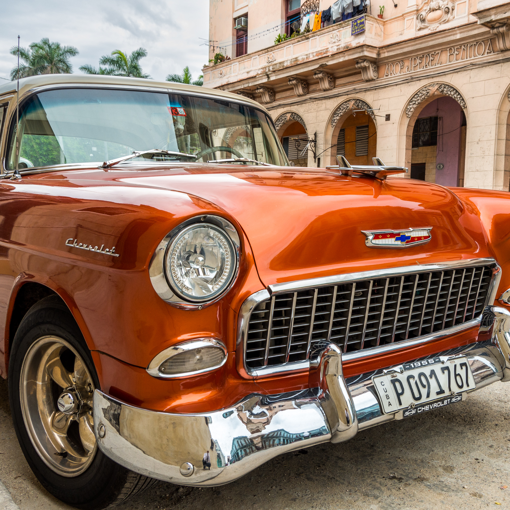 Kuba 2015-1026