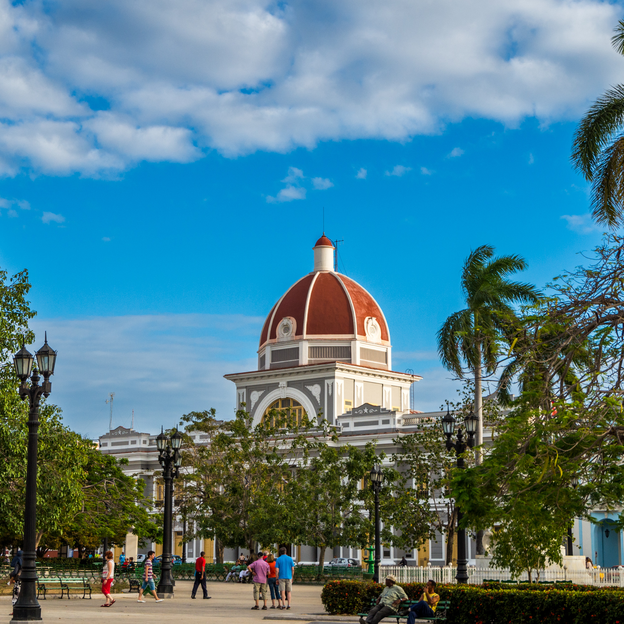 Kuba 2015-1053