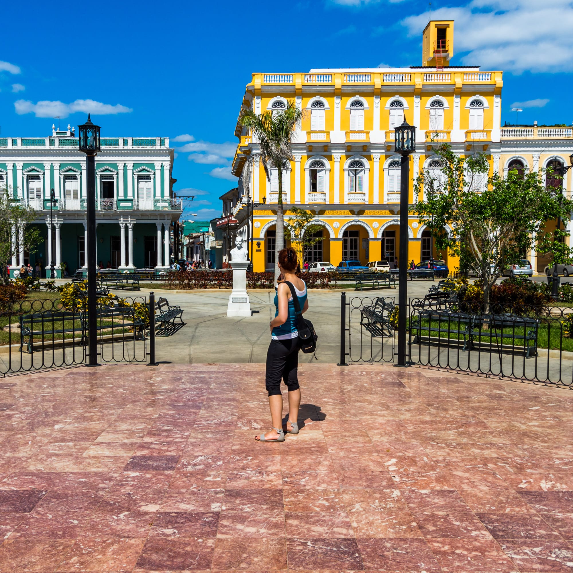 Kuba 2015-1092