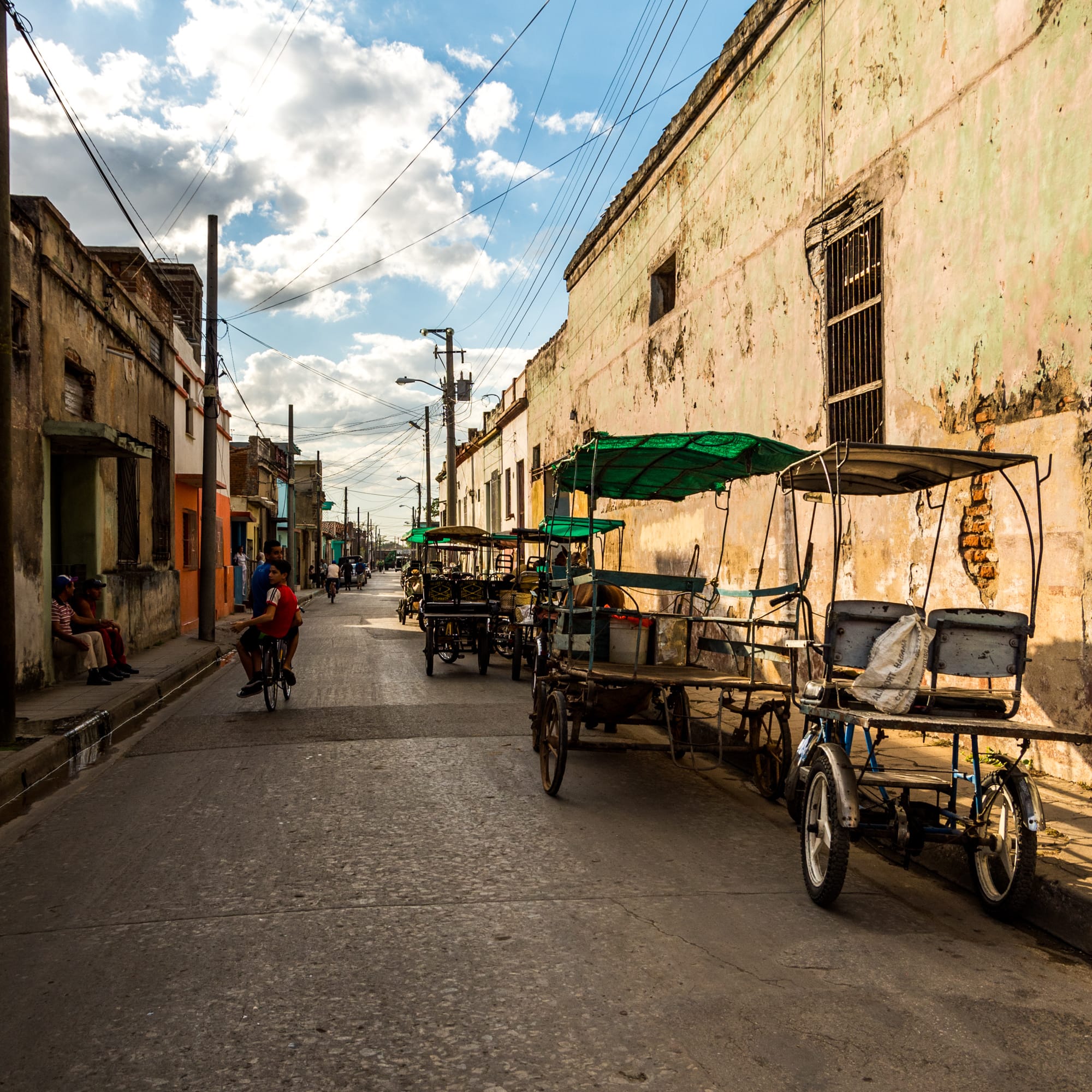 Kuba 2015-1102