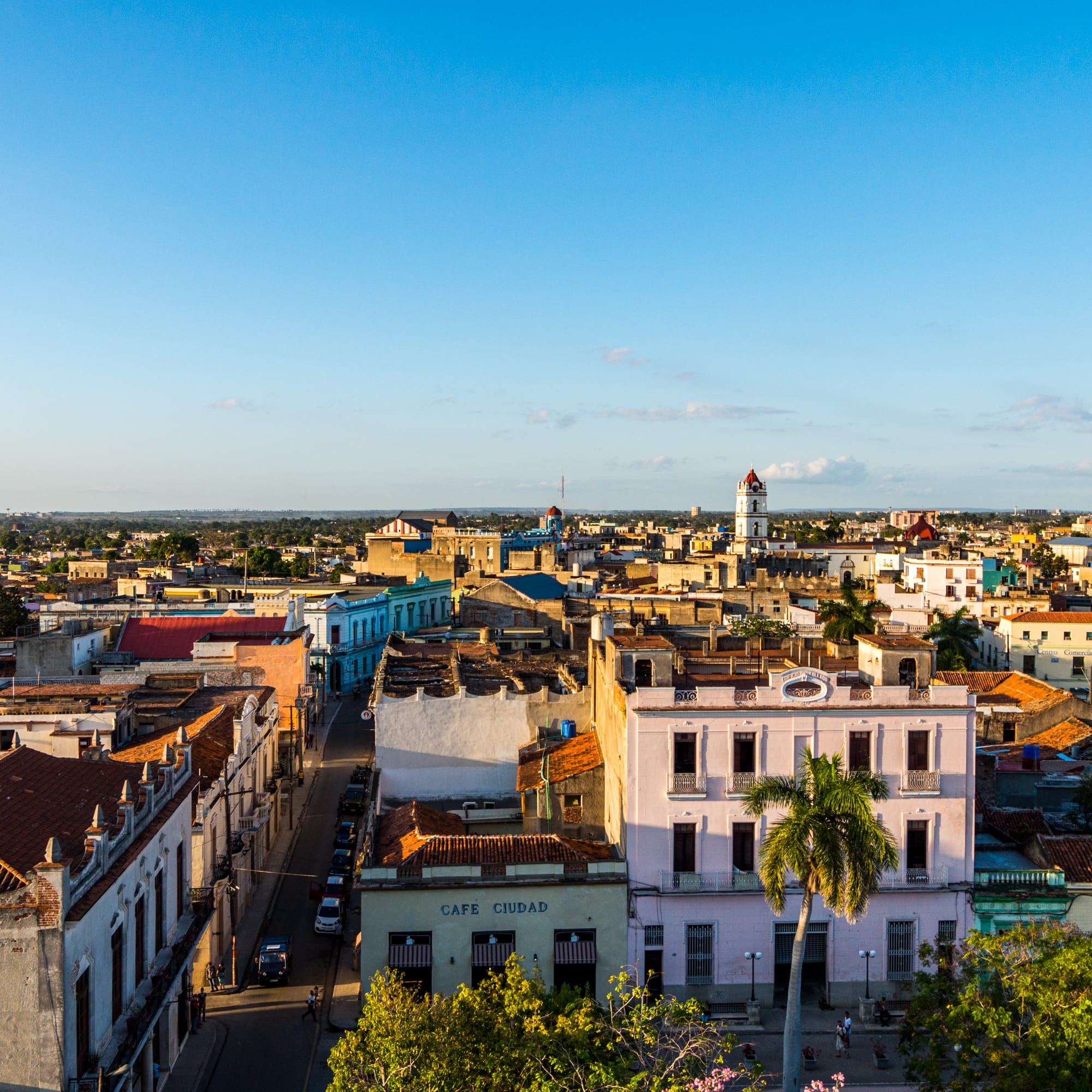 Kuba 2015-1107