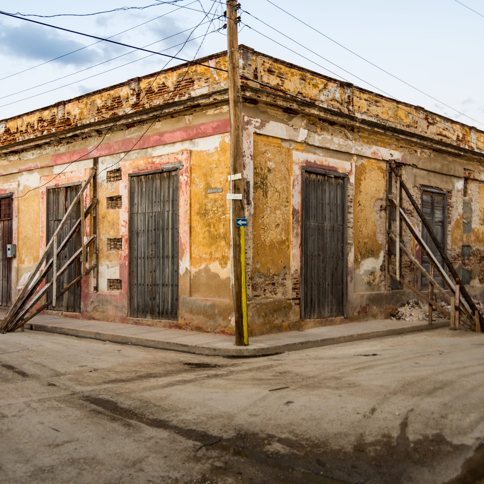 Kuba 2015-1123