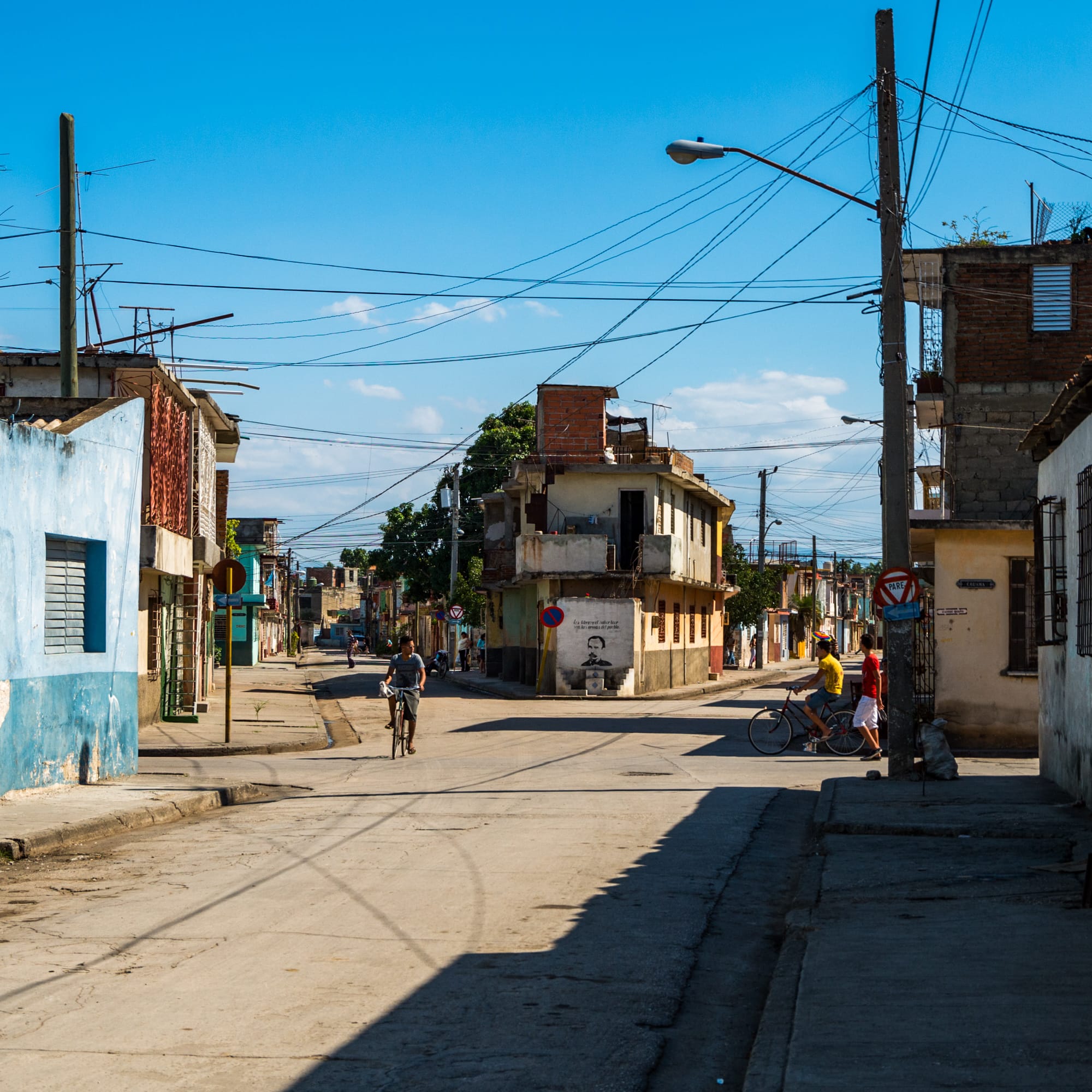 Kuba 2015-1139