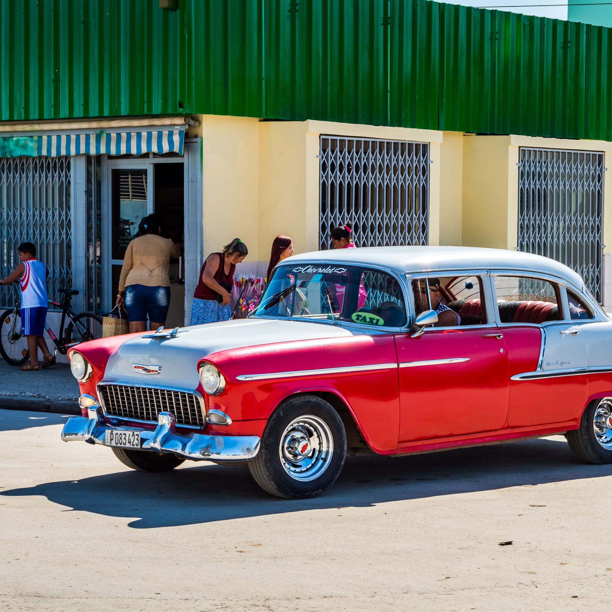 Kuba 2015-1140