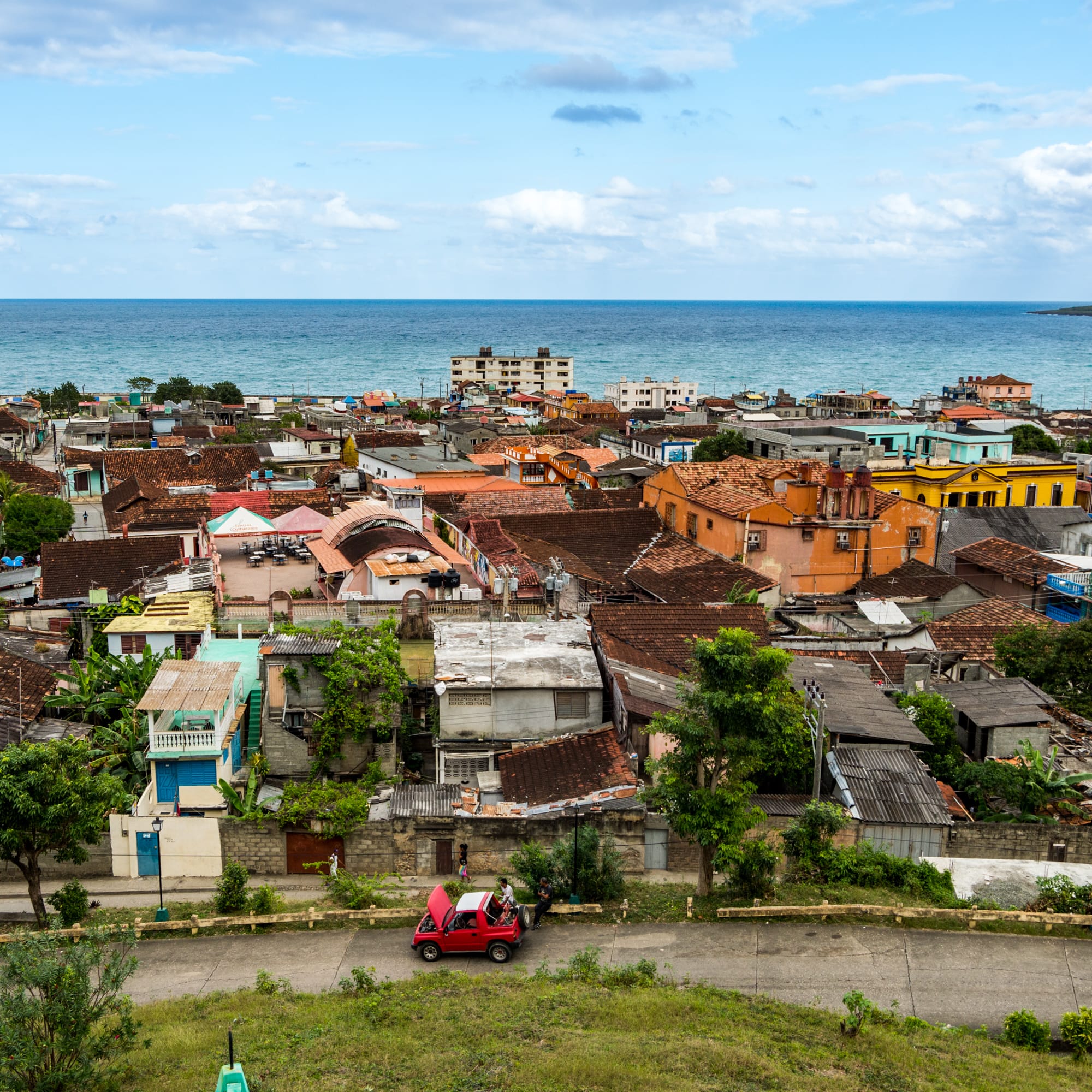 Kuba 2015-1176
