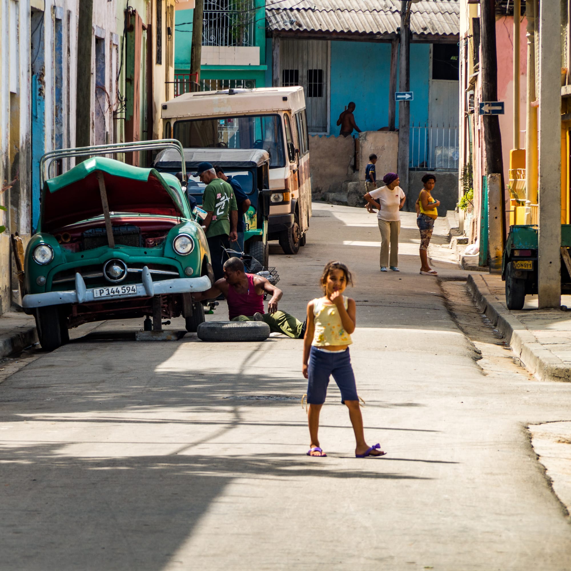 Kuba 2015-1234