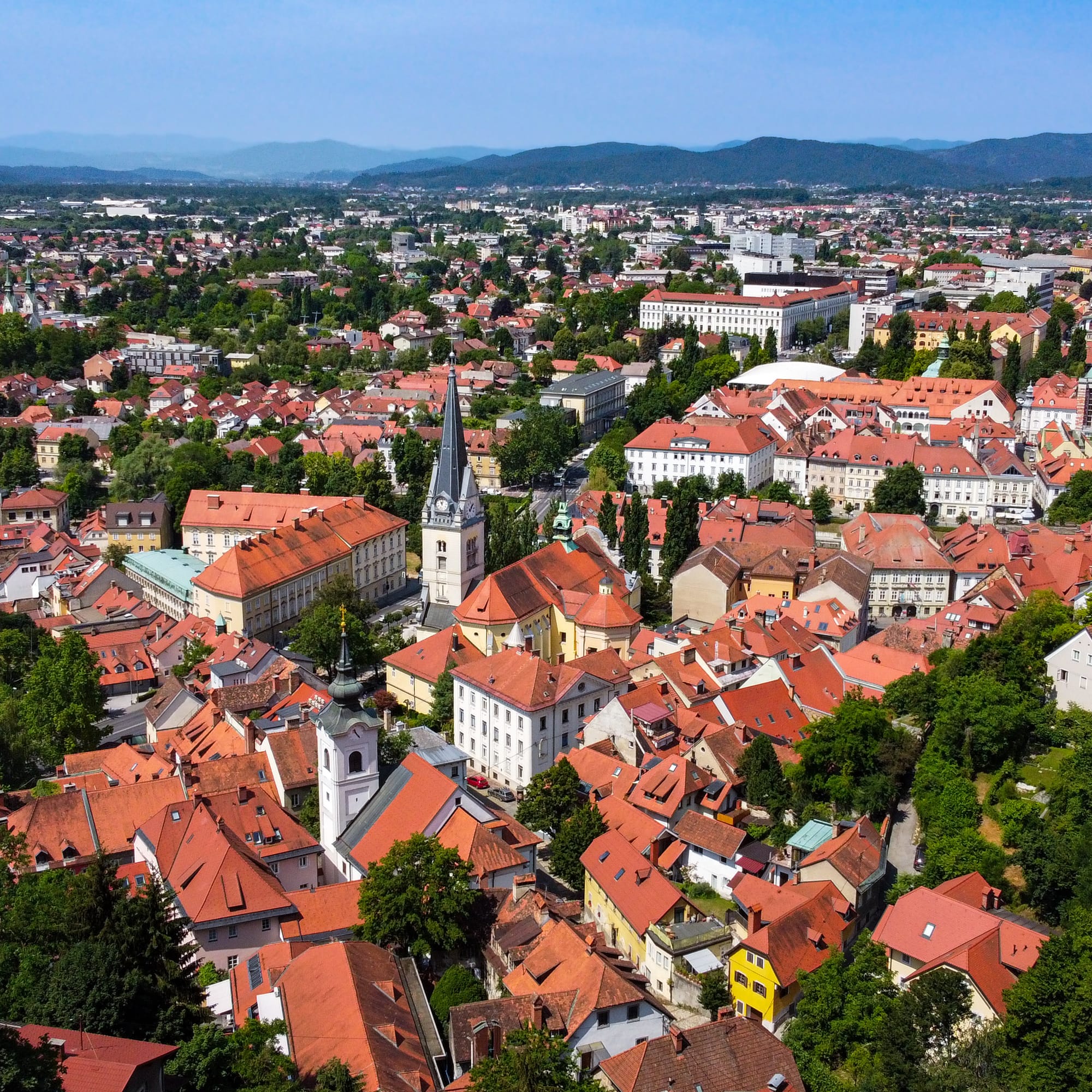 Ljubljana 2022-1011