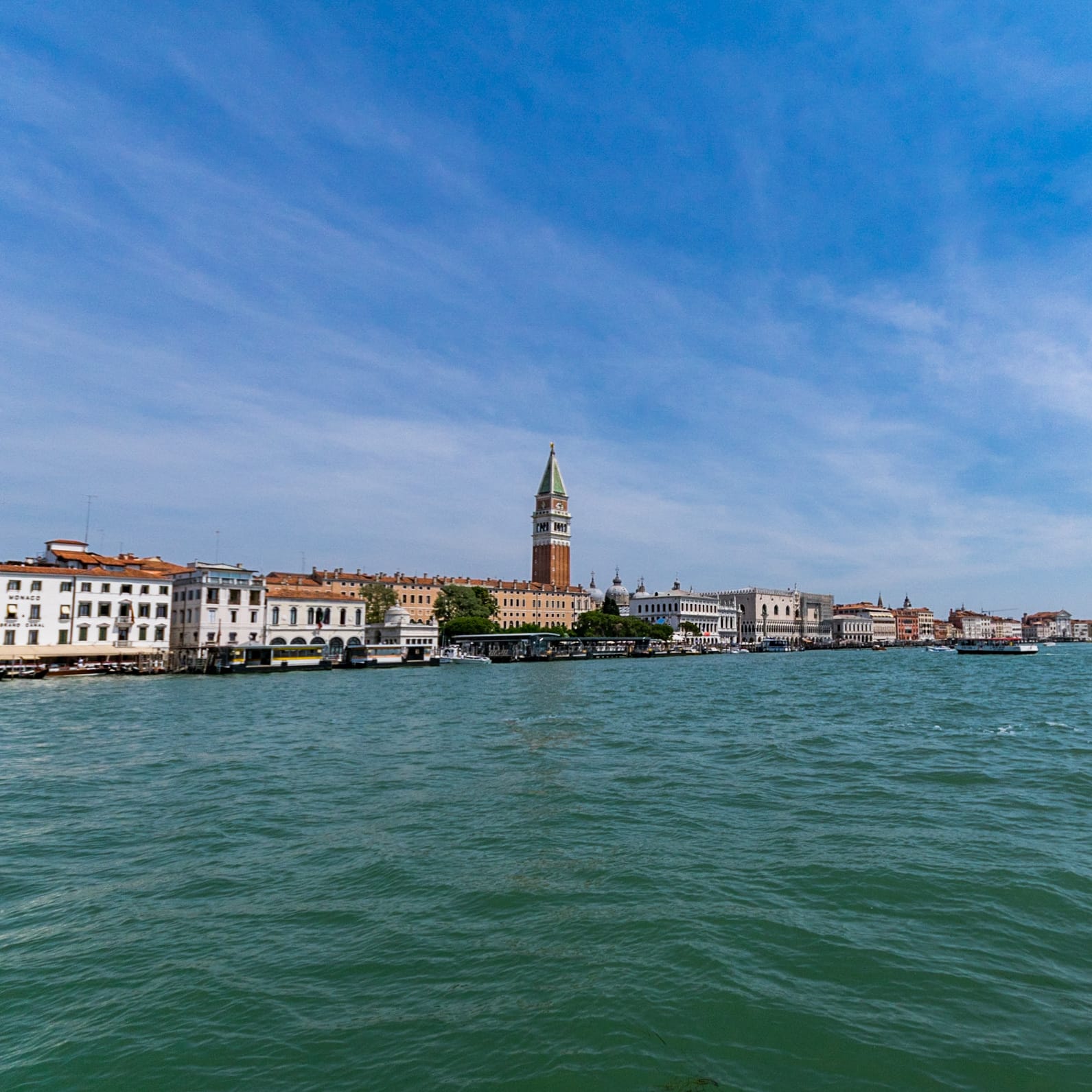 Venedig 2022-1009