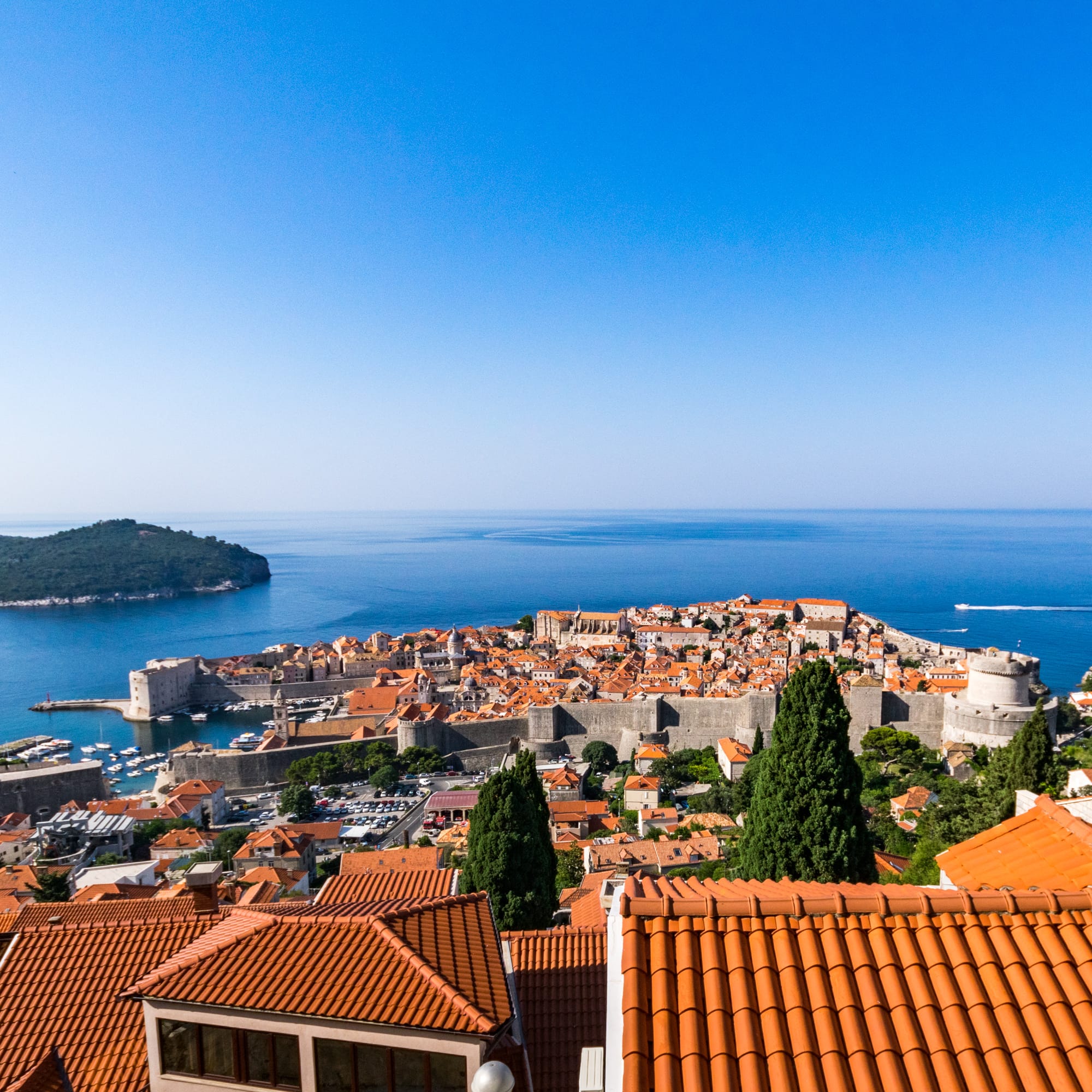 Dubrovnik 2022-1002