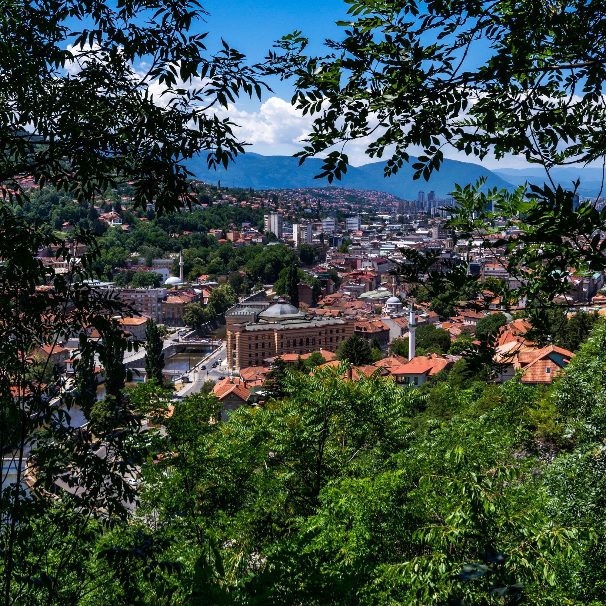 Sarajevo 2022-1004