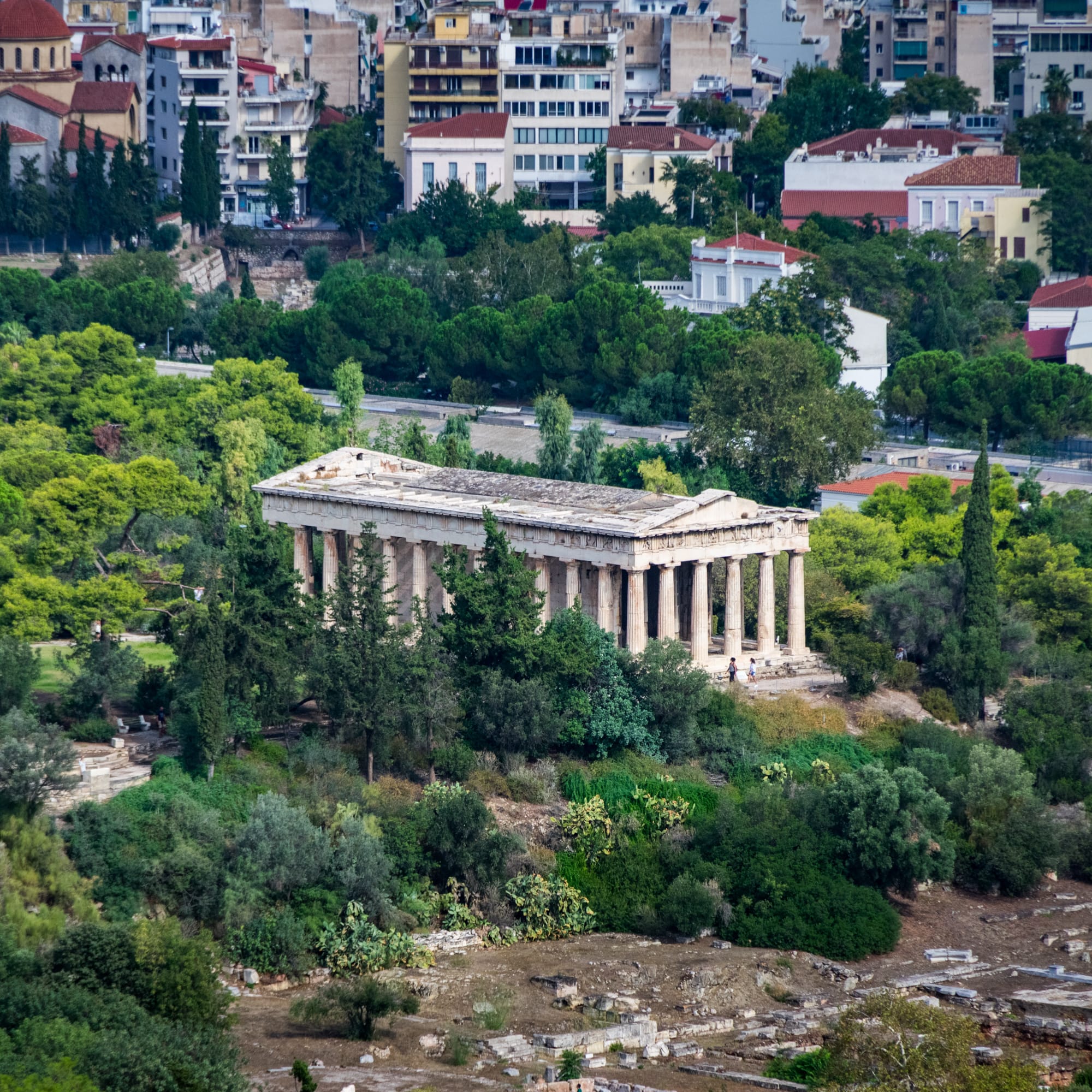 Athen 2022-1004