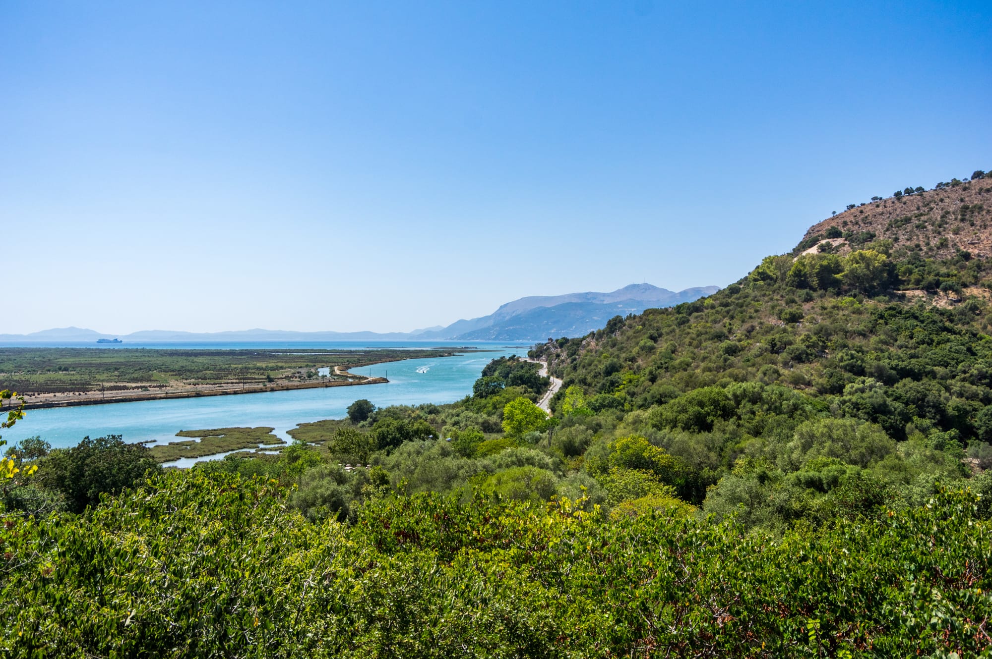 Butrint 2022_see-1003