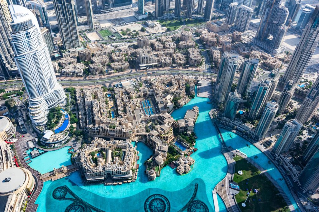 Dubai 2022-1017