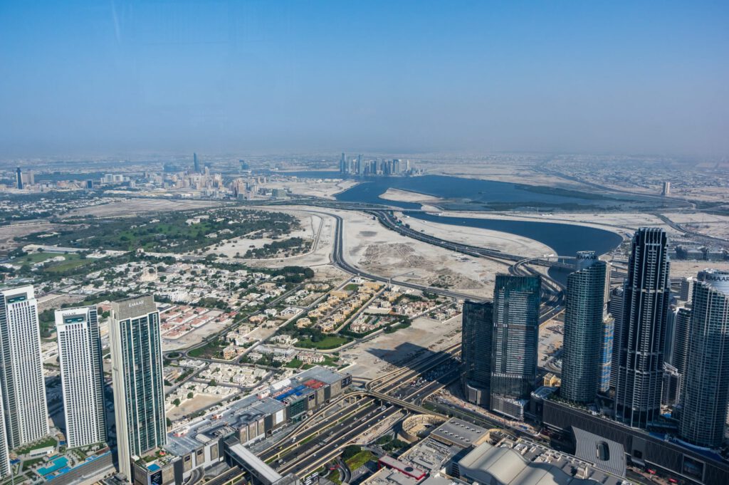 Dubai 2022-1018