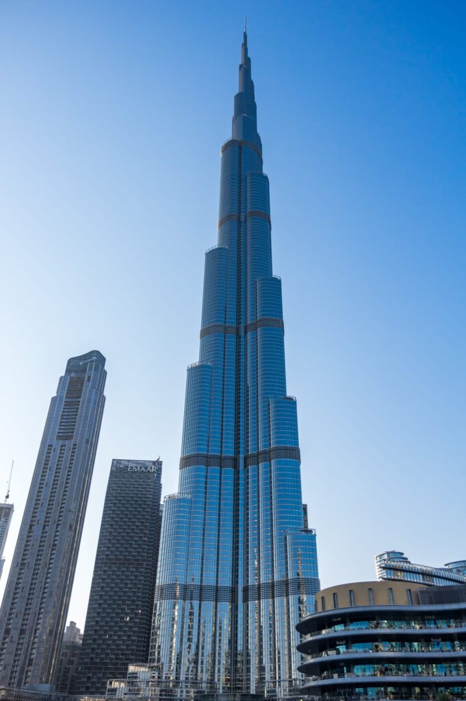Dubai 2022-1021