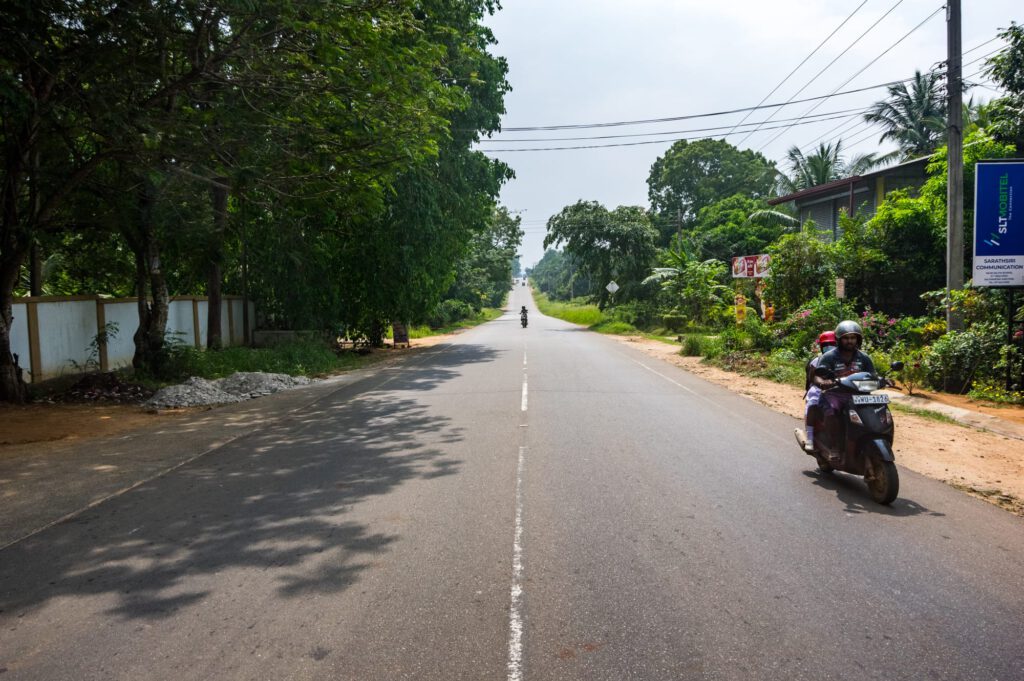 Nach Anuradhapura 2022-1002