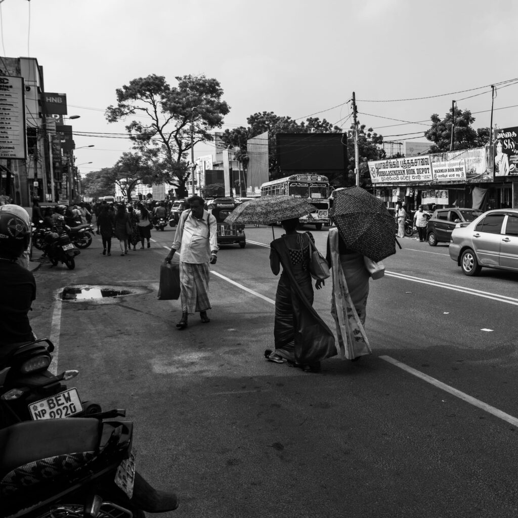 Jaffna Street 2022-1003