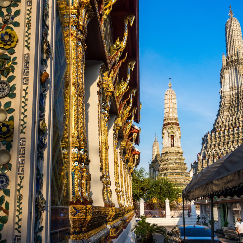 Wat Arun Bangkok 2023-1000