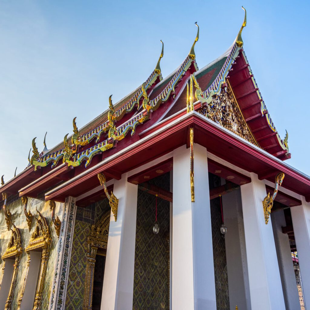 Wat Arun Bangkok 2023-1002