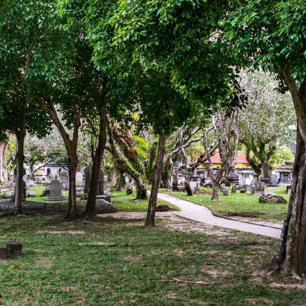Penang Friedhof 2023-1000