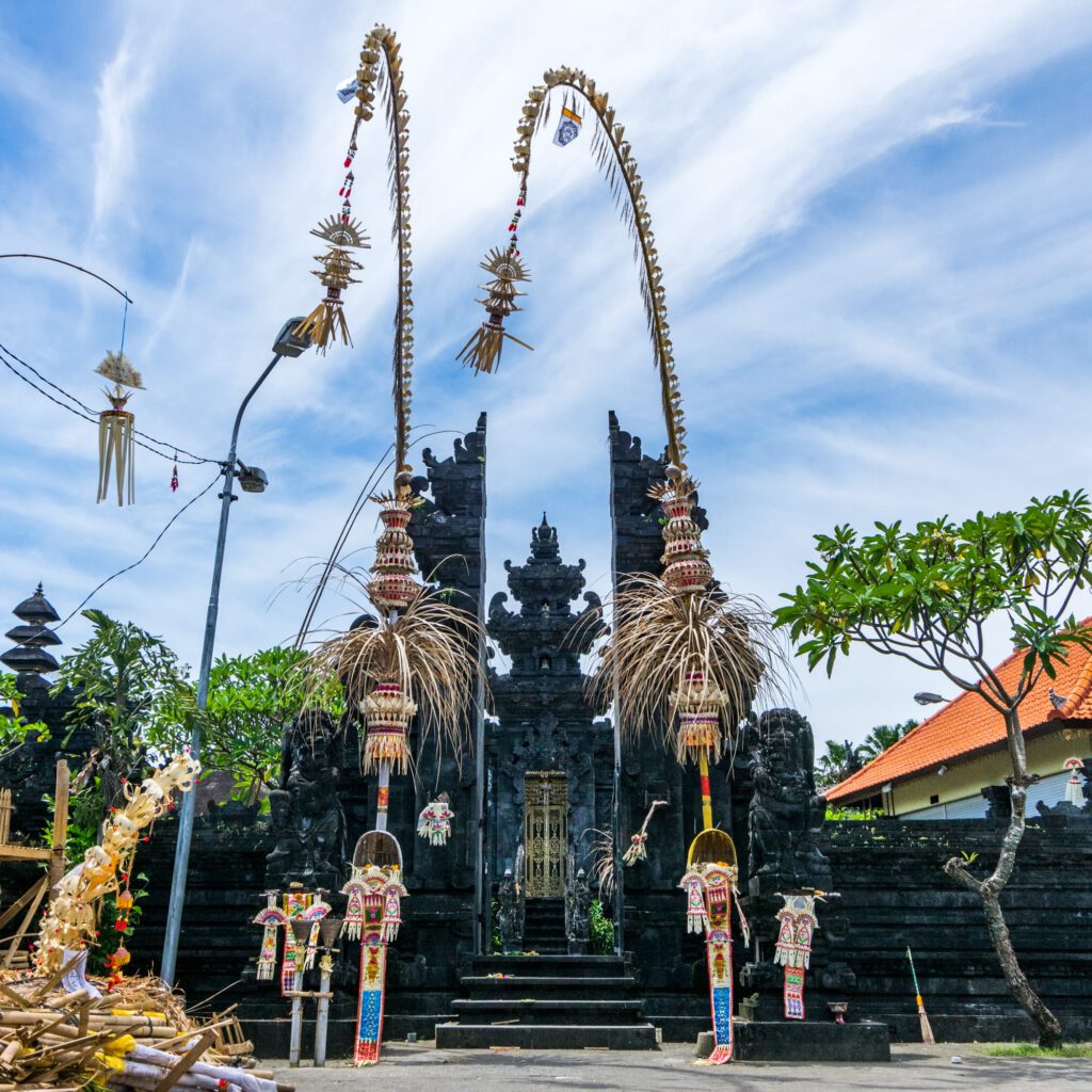 Bali Canggu Uluwatu 2023-1008