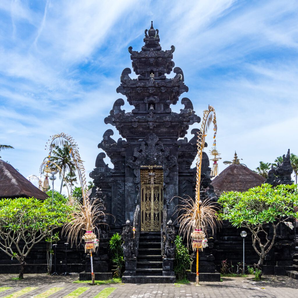 Bali Canggu Uluwatu 2023-1009