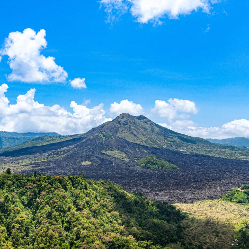 Bali Mount Batur 2023-1000