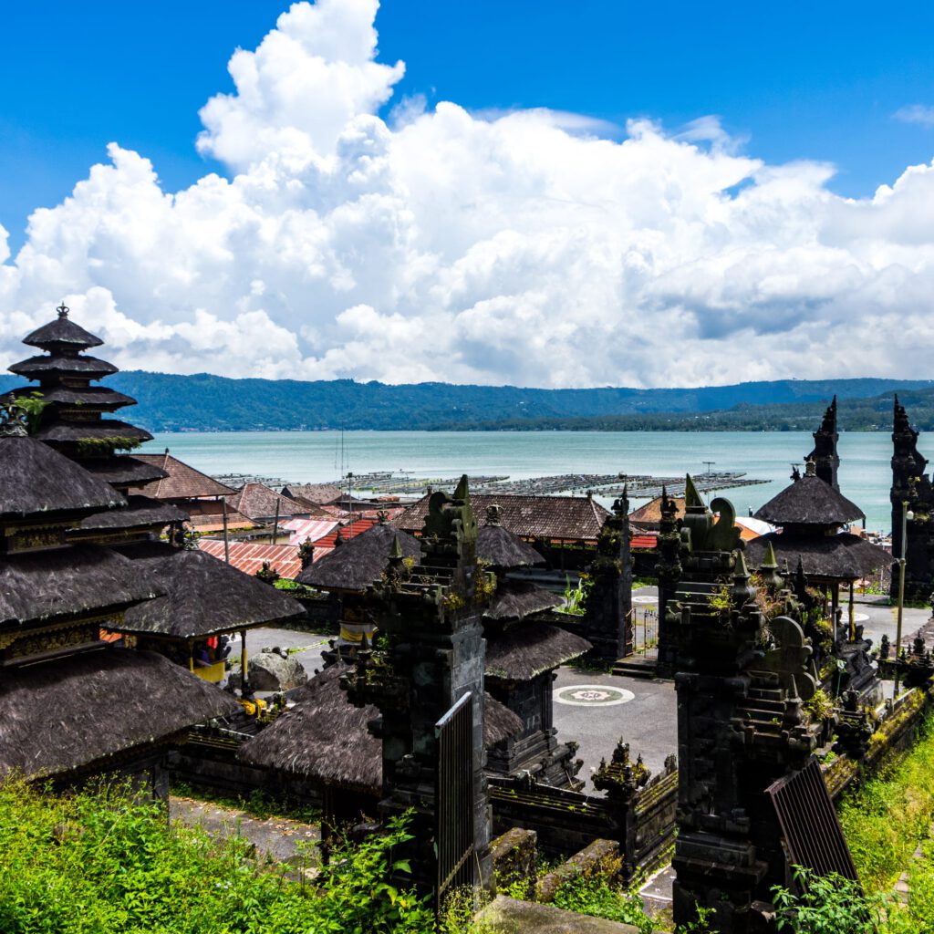 Bali Mount Batur 2023-1005