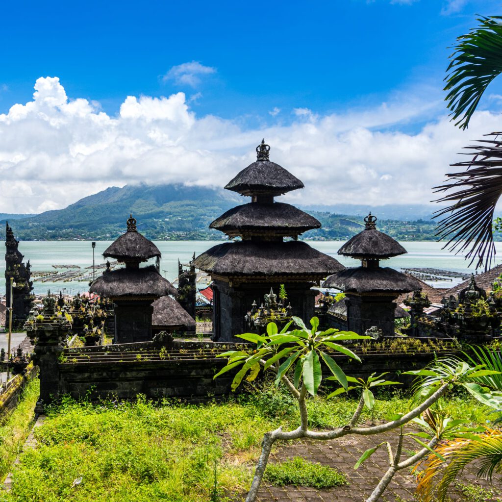 Bali Mount Batur 2023-1006