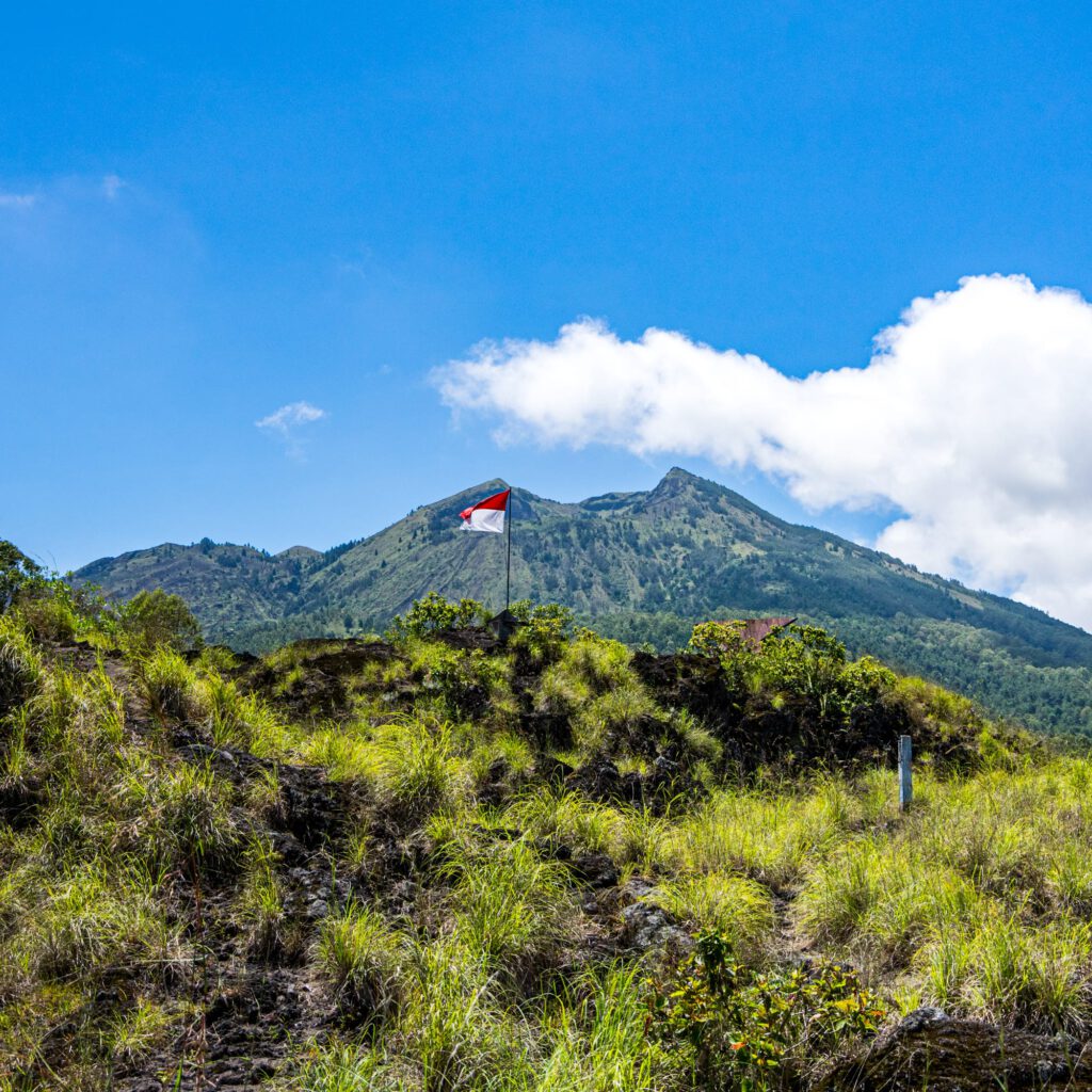 Bali Mount Batur 2023-1008