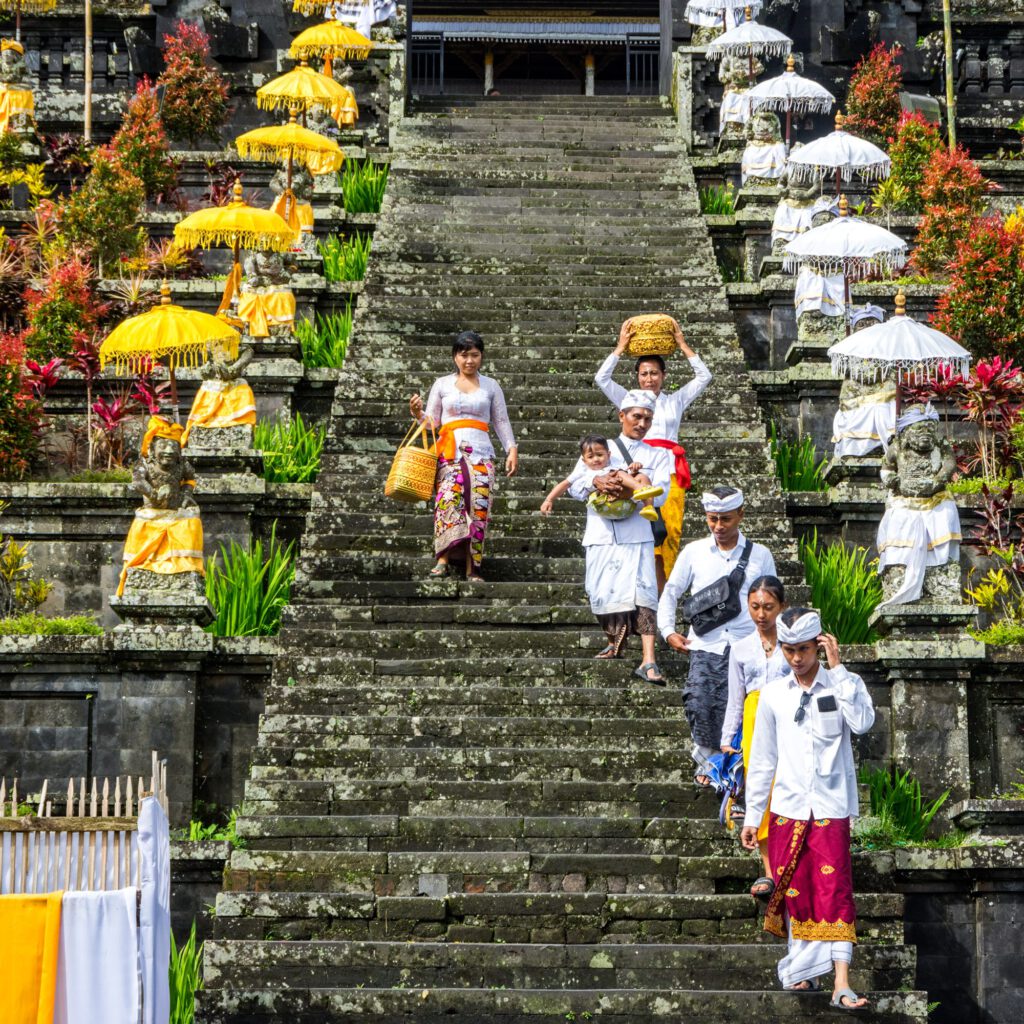 Bali Pura Besakih 2023-1003