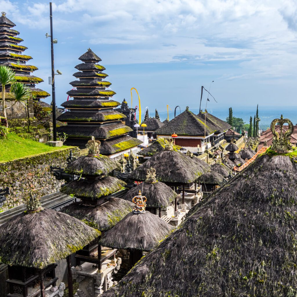 Bali Pura Besakih 2023-1005