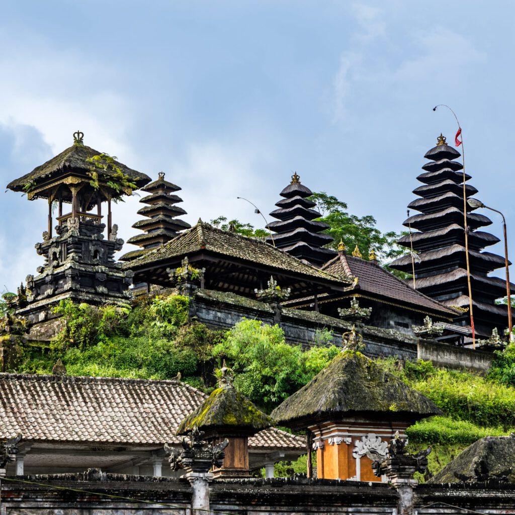 Bali Pura Besakih 2023-1006