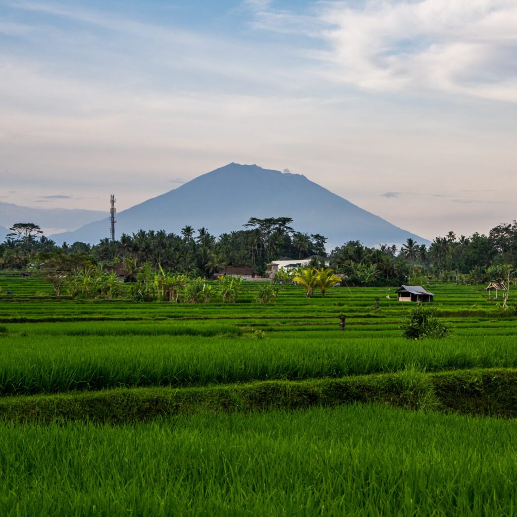 Bali Pura Besakih 2023-1009