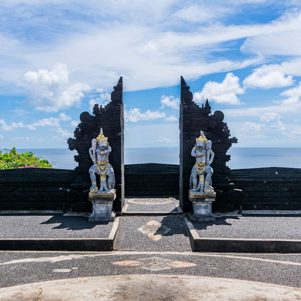 Bali Pura Luhur 2023-1002