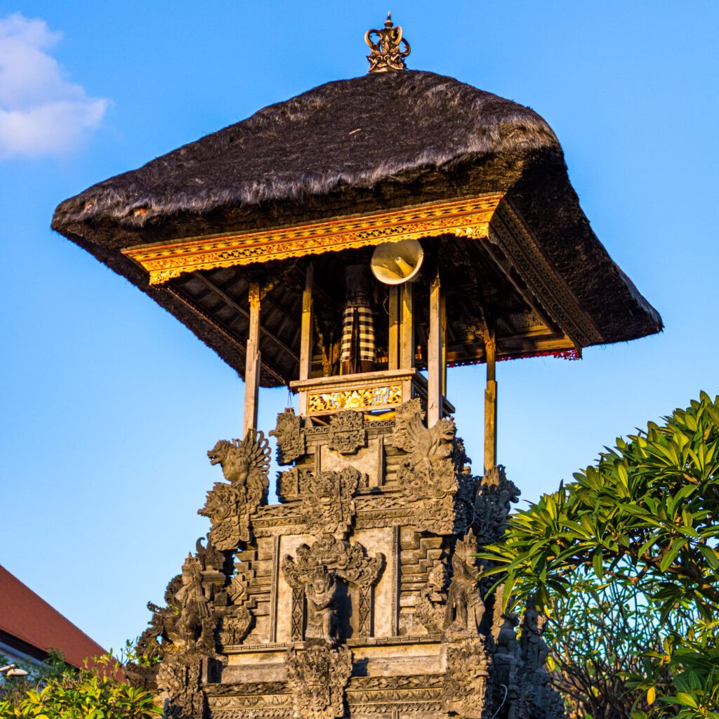 Kuta Bali 2023-1006