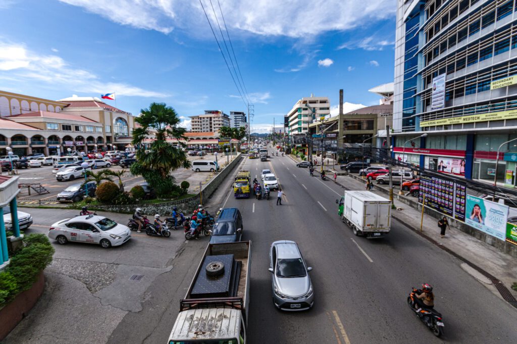 Cebu City P4 2023-1003