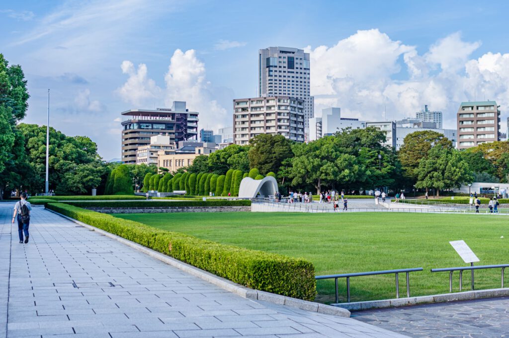 Hiroshima 2023-1003
