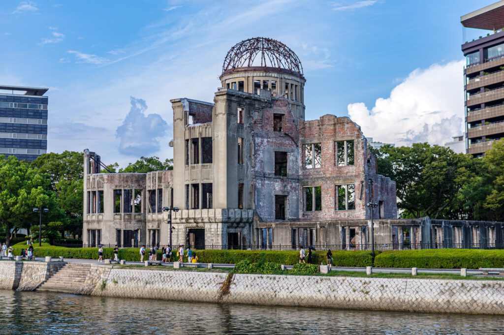 Hiroshima 2023-1008