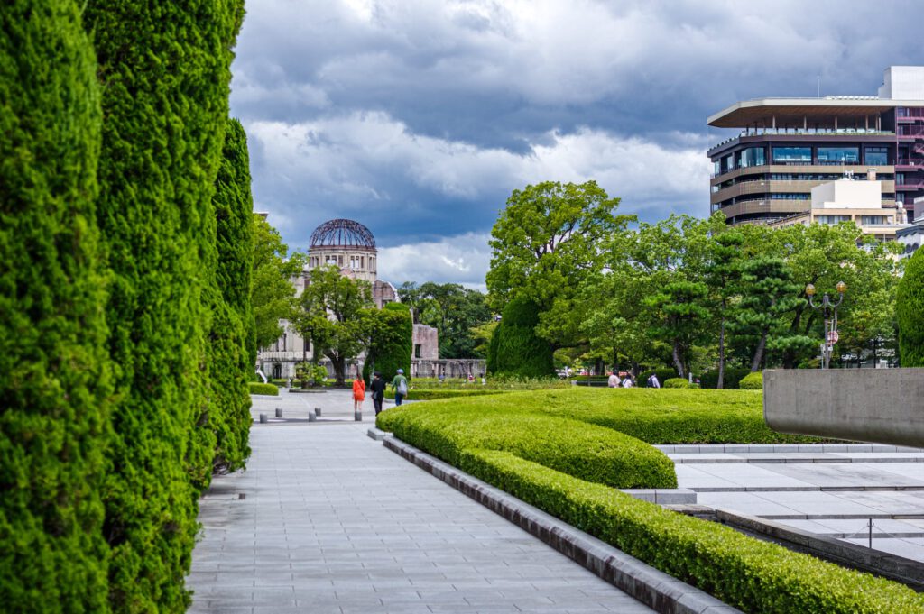 Hiroshima 2023-1032