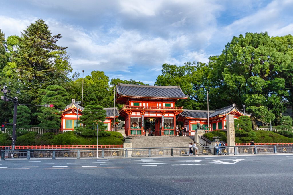 Kyoto 2023-1022