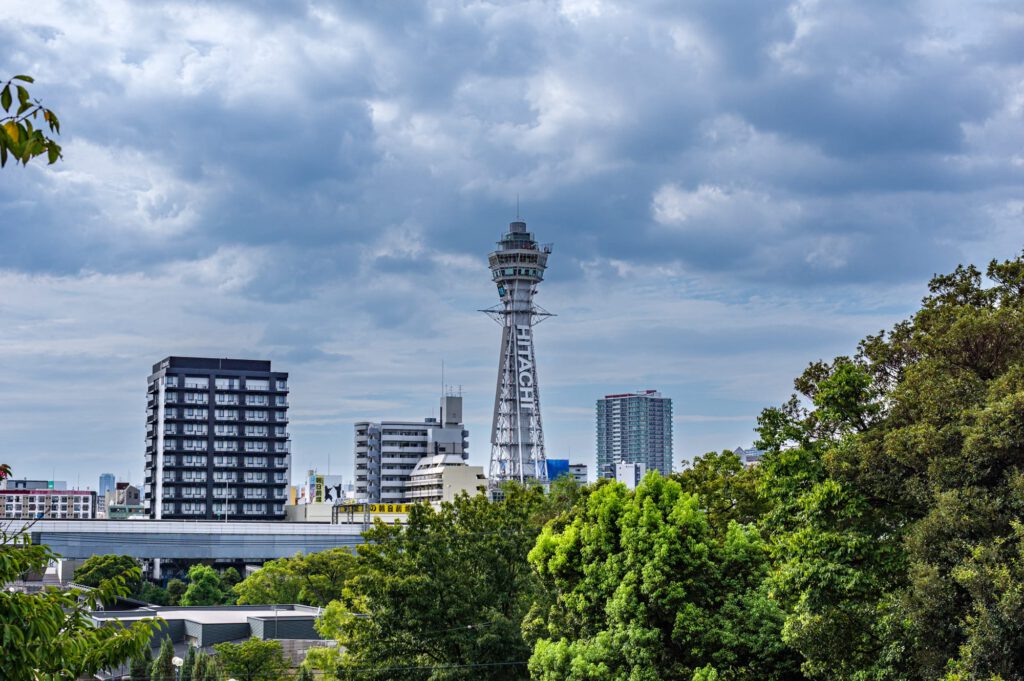 Osaka 2023-1001