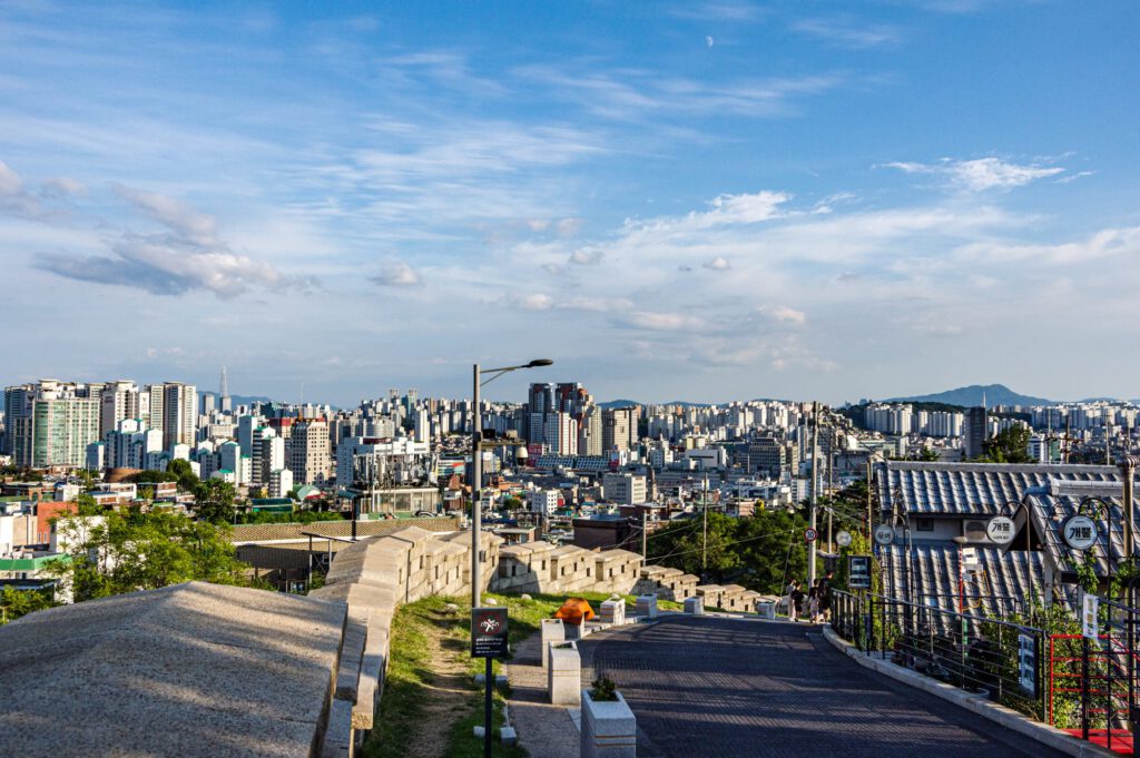 Seoul P1 2023 1042